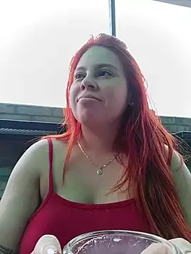 aurora_sky11 from stripchat