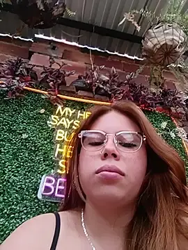 Stripchat Adult Video Chat of aurora_sky11