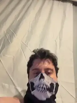 Stripchat Live Sex of bigfatbro9