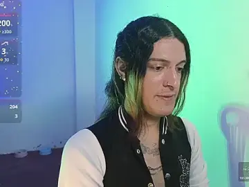 Stripchat Best live sex cam show of cJude