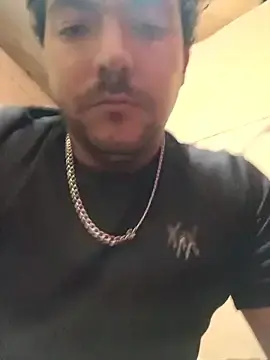 Stripchat Free Live Porn of chinoxxx