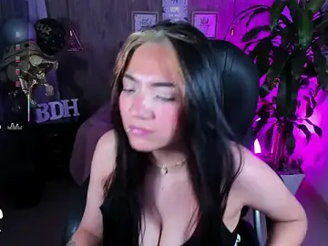 miichael_black from stripchat