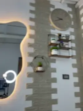 Stripchat Sex Chat of neithan_sleitherx