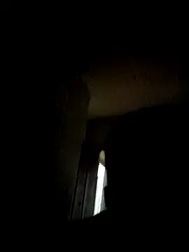 Stripchat Sex Chat of 3059RNT