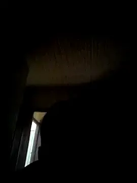 Stripchat Best live sex cam show of 3059RNT