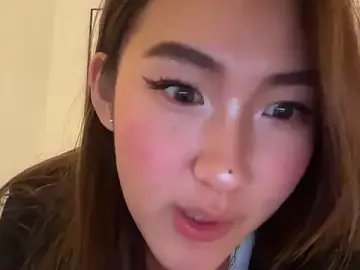 Stripchat Watch Live Sex Cams of AlishaCheng