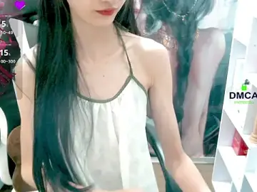 Stripchat Watch Live Sex Cams of ChangChang_