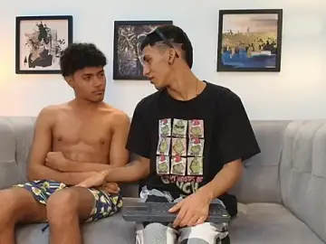 Stripchat Best live sex cam show of DIAMOND_BLACKS