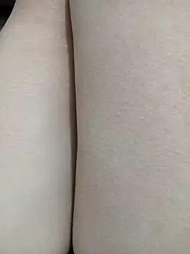 Stripchat Adult Webcam of Jenny_3x