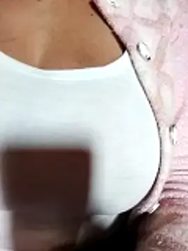 Stripchat Sex Chat of Rajni_hot83