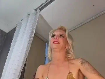 Stripchat Private Sex Chat of SereneXX