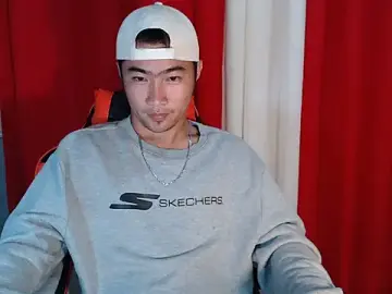 Stripchat Adult Webcams of Siege_cum69