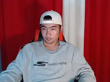 Siege_cum69 from stripchat