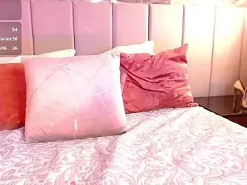 Stripchat Best Webcam of Sienna_Blake_