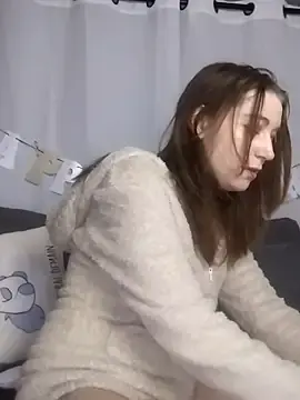 Stripchat Live Sex of XLisaxx