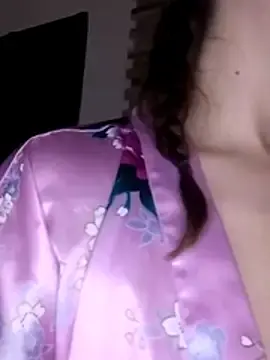 Stripchat Live Sex of XLisaxx