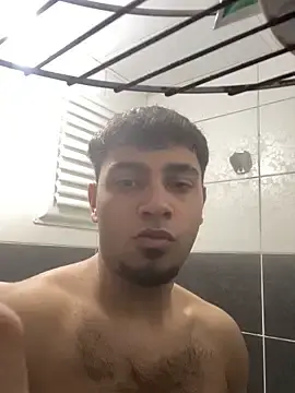 Stripchat Sex Cam of astoperaa