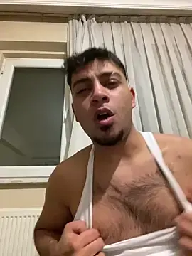 Stripchat Adult Webcams of astoperaa