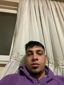 Stripchat Adult Webcam of astoperaa