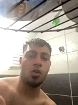 Stripchat Live Sex of astoperaa