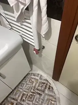 Stripchat Free Live Porn of astoperaa