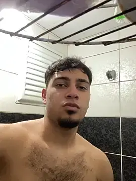 Stripchat Best live sex cam show of astoperaa