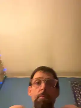 Stripchat Live Sex of biggdaddyandqueenn