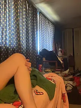 Stripchat Sex Chat of biggdaddyandqueenn