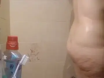 Stripchat Live Sex of lolipopmaria