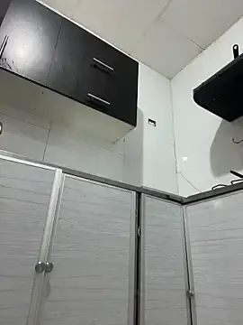 Stripchat Live Sex Cam of maymercy