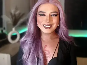 Stripchat Live Porn of mslilly_croft