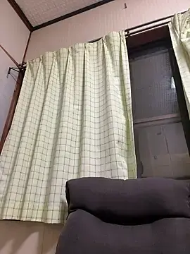 Stripchat Live Sex Cam of shoma2003