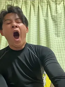 Stripchat Sex Chat of shoma2003