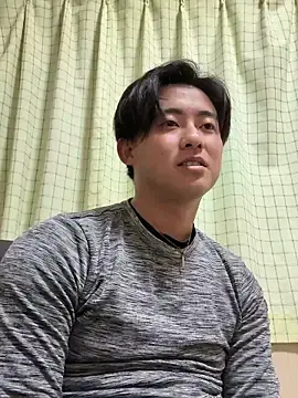 Stripchat Adult Video Chat of shoma2003