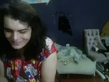 Stripchat Watch Live Sex Cams of turkishTransEfsun