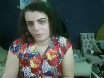 Stripchat Live Sex of turkishTransEfsun