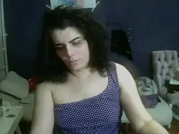Stripchat Live Sex of turkishTransEfsun
