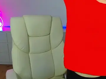 Stripchat Live Sex Cam of Alina_Blonde