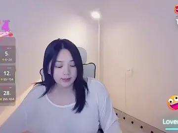 Stripchat Best live sex cam show of AwareStaining