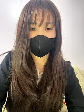 Stripchat Adult Webcams of Dau_123