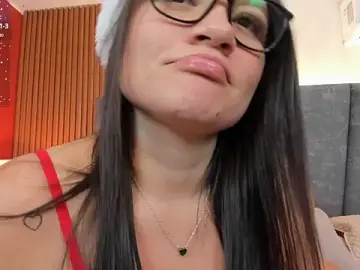 Stripchat Free Porn Cam of Falak_sweett_