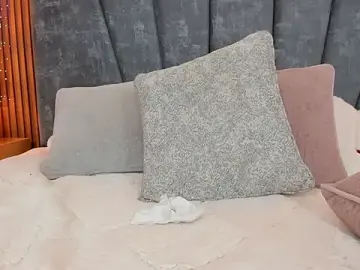 Stripchat Watch Live Sex Cams of Falak_sweett_