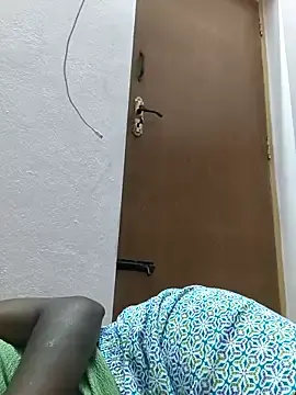 Honey_rosetamil from stripchat