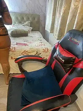 Stripchat Live Sex of Kacaah