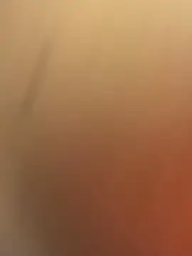 Stripchat Live Porn of Kacaah