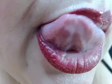 Stripchat Private Sex Chat of Kerly_Doll