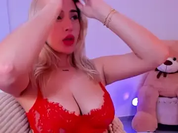 Mia_sofiia21 from stripchat