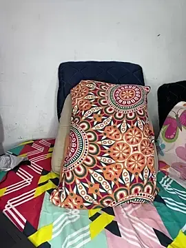 Stripchat Live Sex of Nadia-melej