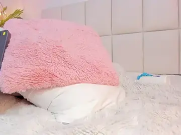 Stripchat Adult Webcam of _Stephany_lee