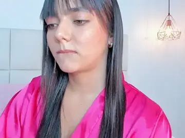 Stripchat Best Webcam of _Stephany_lee